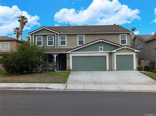 12583 Mississippi Dr, Mira Loma, CA 91752