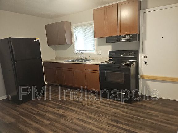 2nd image of 3243 Guilford Ave