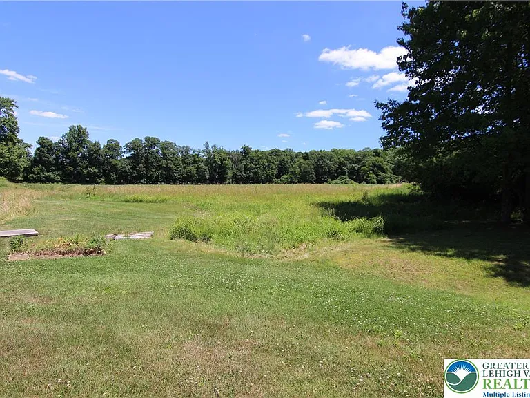 151 Dogwood Dr — Photo 23