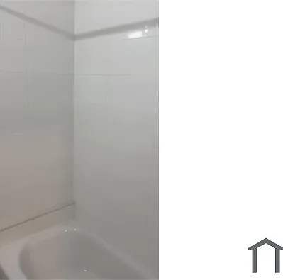 4854 Brown St — Photo 23