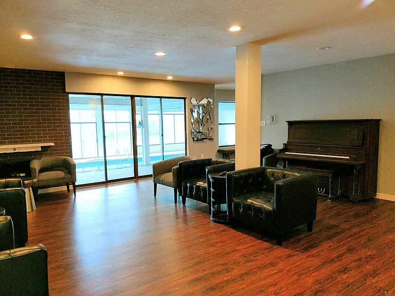 2227 Canyon Blvd #207A — Photo 21