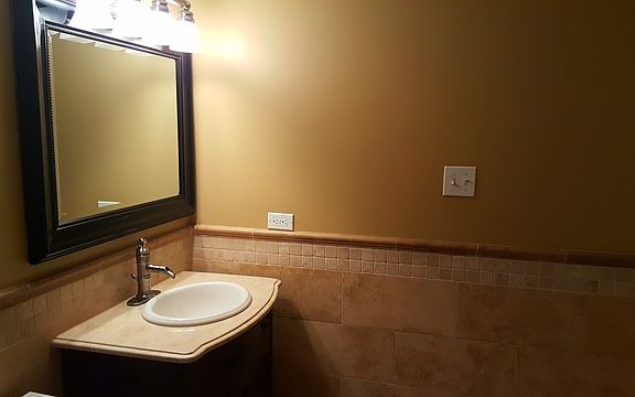 4th image of 5125 Blodgett Ave APT 111-T