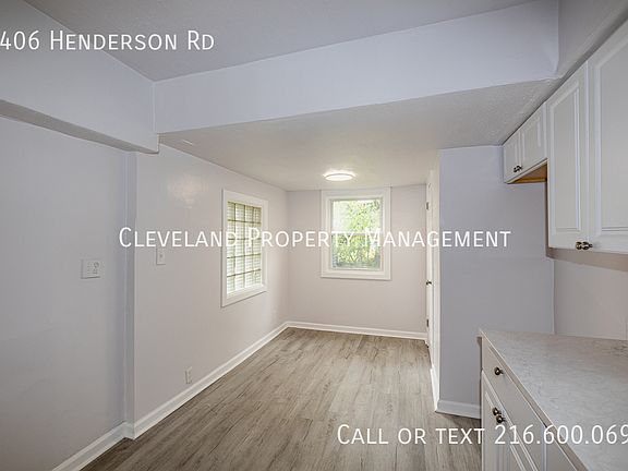 4th image of 3406 Henderson Rd