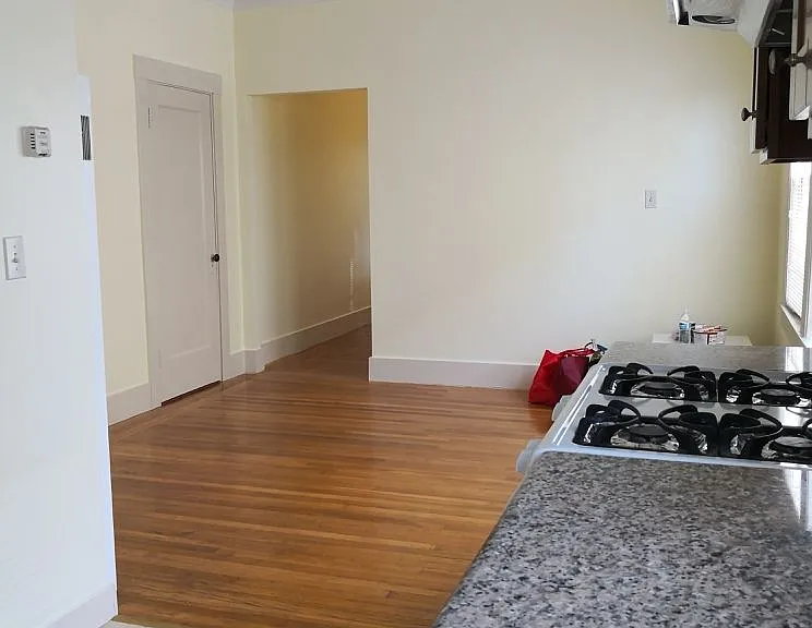 1522 Oxford St #1522 — Photo 16