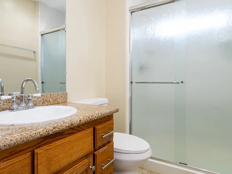 940 S Montebello Blvd #A — Photo 21