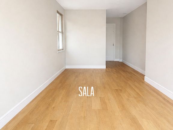 5th image of (Undisclosed Address)