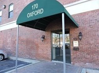 170 Oxford St UNIT 301, Lynn, MA 01901