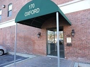 170 Oxford St UNIT 301, Lynn, MA, 01901