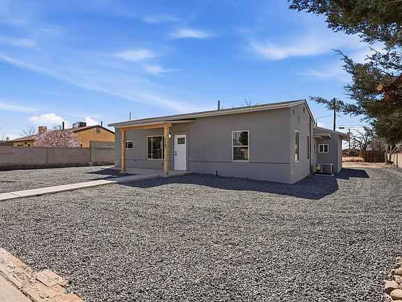 2nd image of 110 Tyrone Ave NW