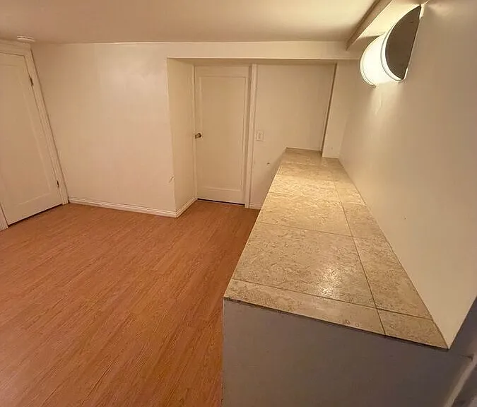 625 E Wilmington Ave — Photo 34