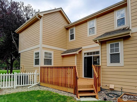 3rd image of 2974 Golden Harvest Ln