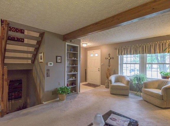 4th image of 8706 Glencanyon Dr