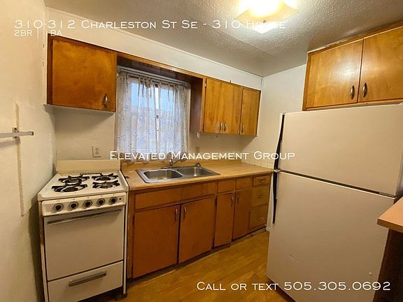 2nd image of 310-312 Charleston St SE House 310