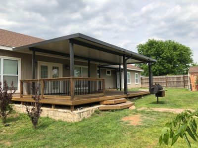 401 Westgate St, Seguin, TX, 78155