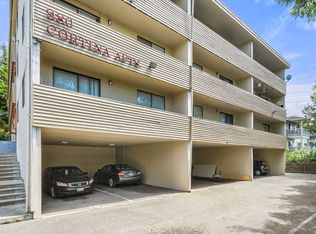 980 Edmonds Ave NE #104, Renton, WA 98056