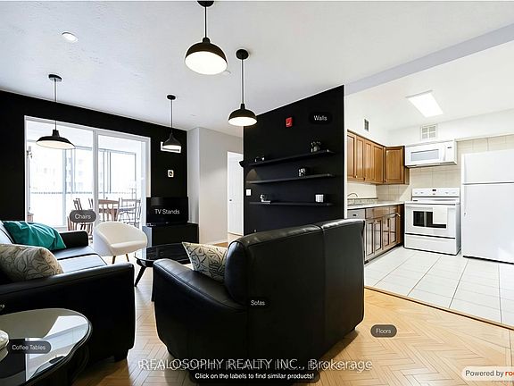 5th image of 24 Southport St #756