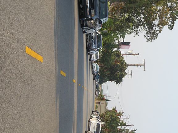 5th image of 21612 Juan Ave