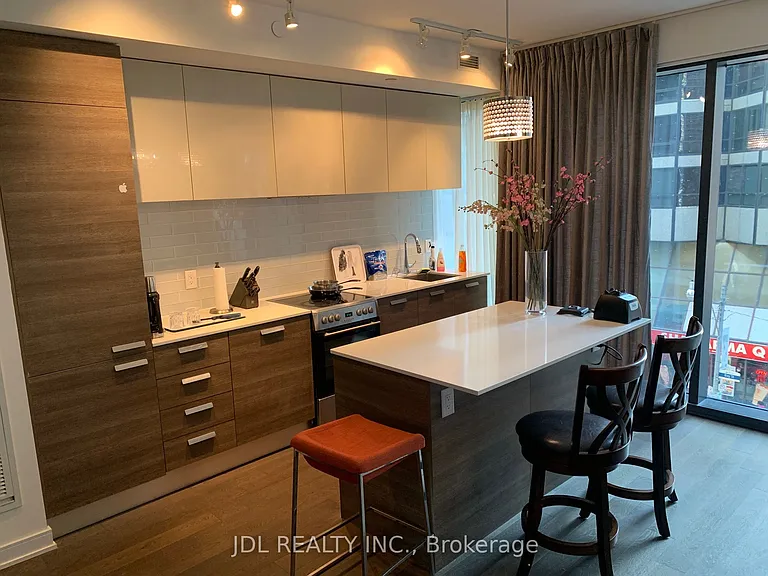 57 Saint Joseph St #308-BR3 — Photo 6