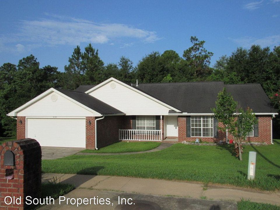 1st image of 2145 Jarrod Dr