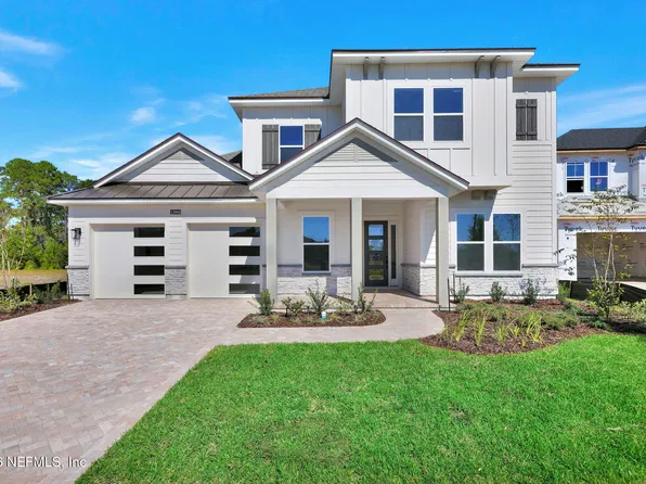 13066 SUNRISE PALM Drive, Jacksonville, FL 32256