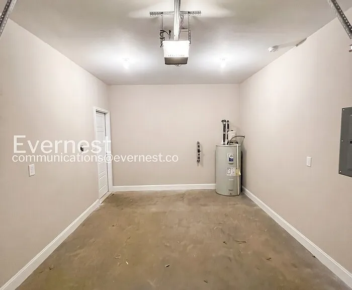 3385 Polly Dr #72 — Photo 23