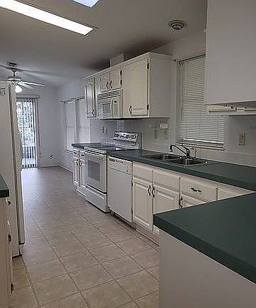 2nd image of 309 Waterford Hts