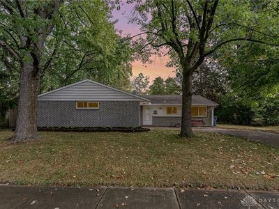 6272 Cruxten Dr, Dayton, OH, 45424