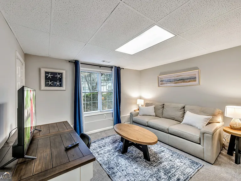 3959 Morning Dew Ct — Photo 21