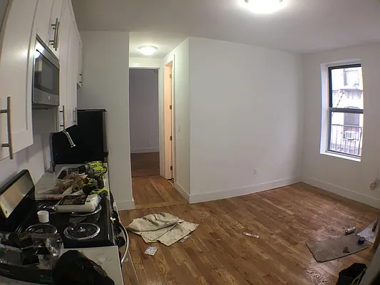 Rented by Lang Realty LLC | media 25