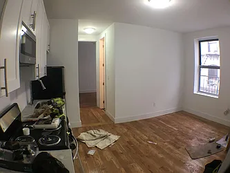 Rented by Lang Realty LLC