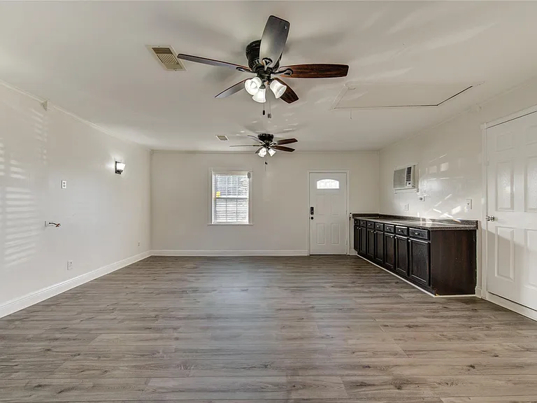 14238 Old Humble Rd — Photo 6
