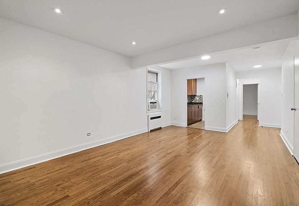 1st image of 101 W 23rd St APT 2Q