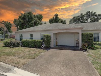 8358 Candlewood Rd, Seminole, FL, 33777