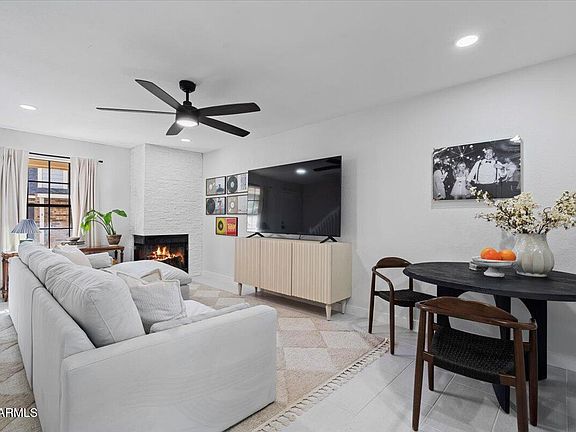 3rd image of 4835 E MCNEIL Street #3