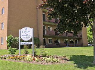 325 Willowdale Cres, Sarnia, ON N7T7R2