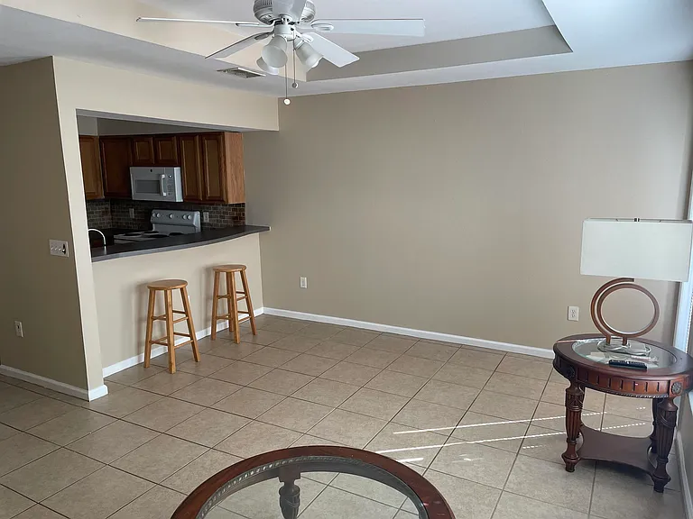 741 White Dr #22 — Photo 5