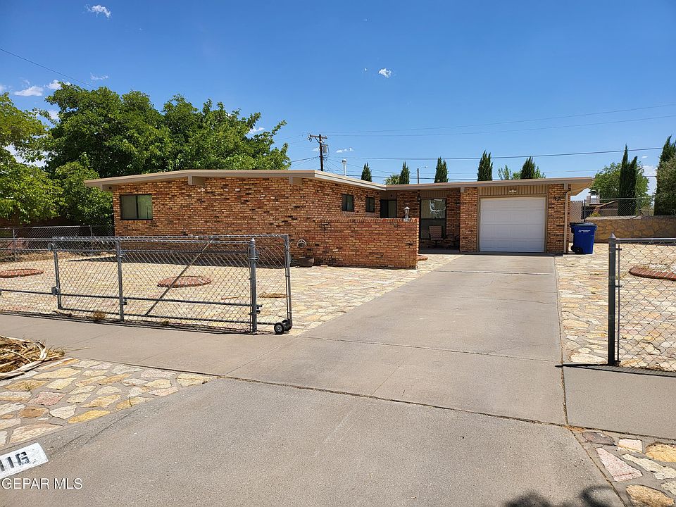 1st image of 5116 Chateau Ave