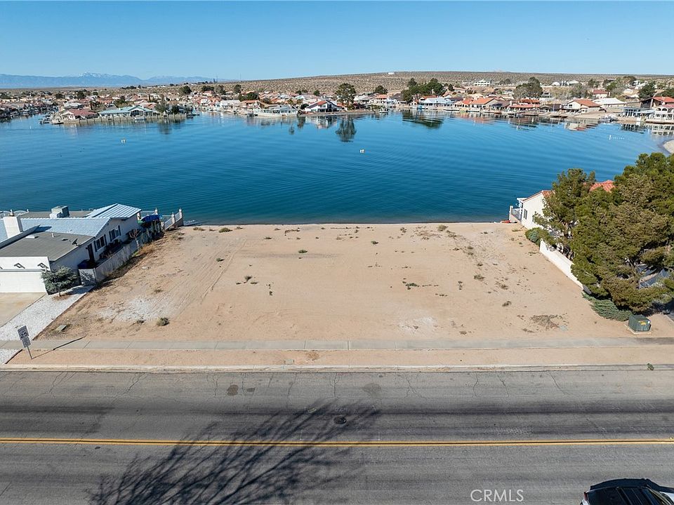 1st image of 27646 Lakeview Dr