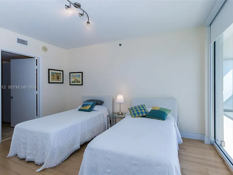 1830 S Ocean Dr #3906 — Photo 16