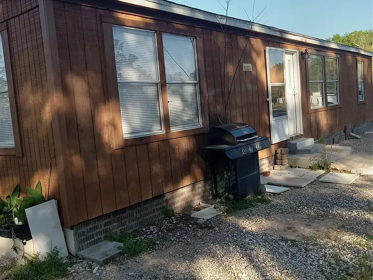 0 Goodson Rd — Photo 1