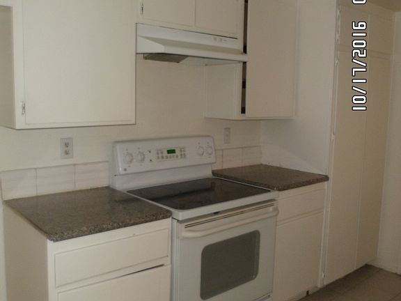 4th image of 1103 Bahia Ct APT A