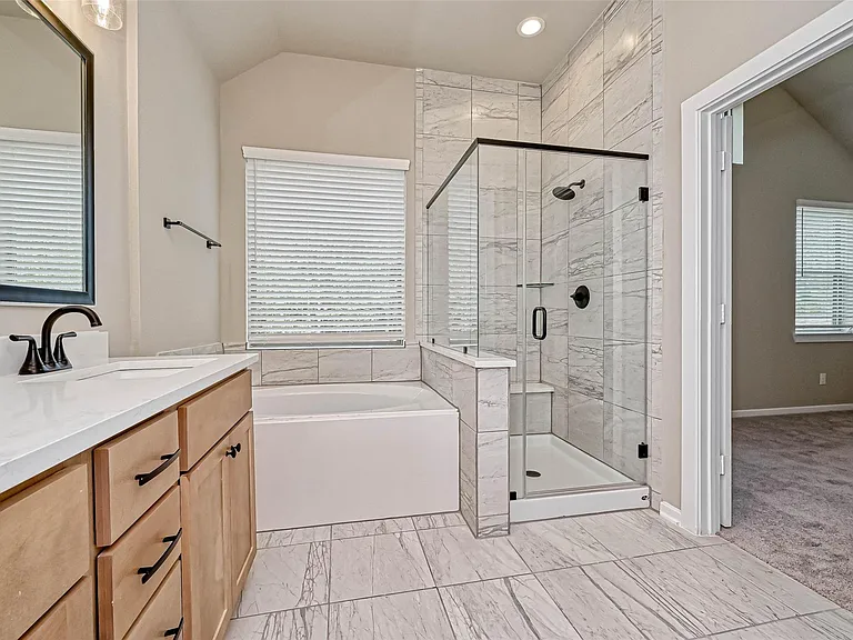 515 Longleaf Pine Dr — Photo 33