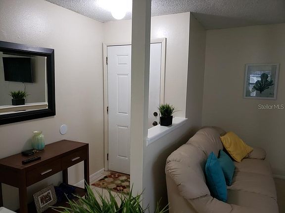 3rd image of 4414 Hector Ct APT 8