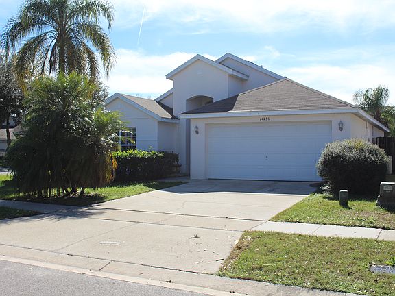 2nd image of 14236 Colonial Lakes Dr