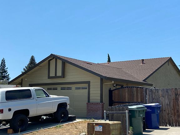 2nd image of 8088 Alder Crest Ct
