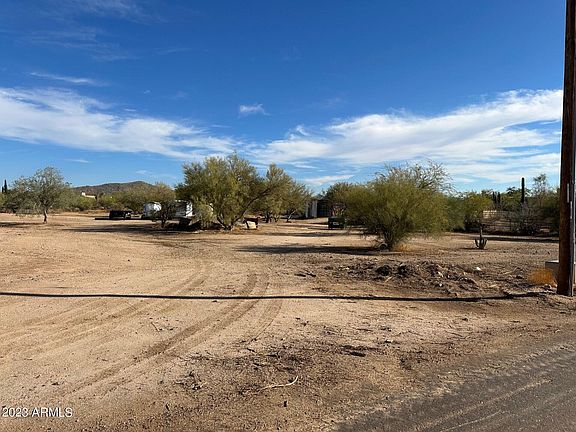 2nd image of 31031 N 69TH STREET Street