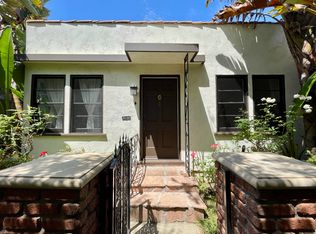 953 19th St #1B, Santa Monica, CA 90403