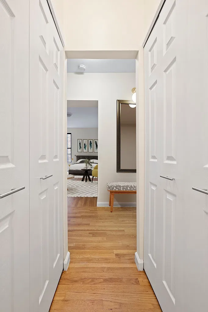 48 West 73rd Street — Photo 4