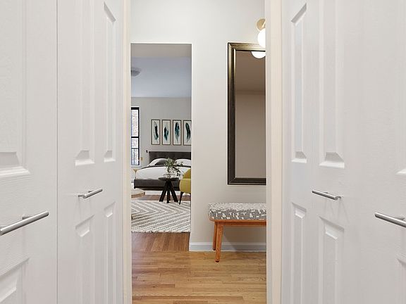 4th image of 48 W 73rd St APT 6A