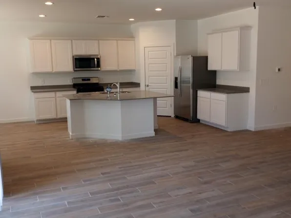629 W Wilkinson St E, Vail, AZ 85641